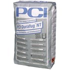 PCI Durafug® NT Spezielfugenmörtel