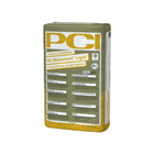 PCI Novoment® Light Leichtmörtel