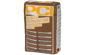 PCI Pavifix® DM