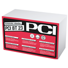 PCI BT 23® Dichtstreifen