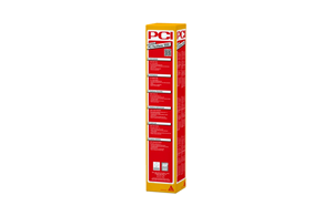 PCI Pecithene Dichtstreifen