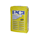 PCI Saniment® 2in1 Sanierputz