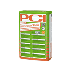 PCI Periplan® Flow  Fliesspachtel