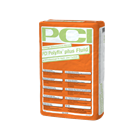 PCI Polyfix® plus Fluid