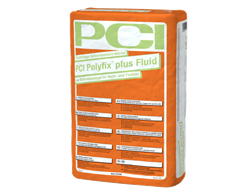 PCI Polyfix plus Fluid