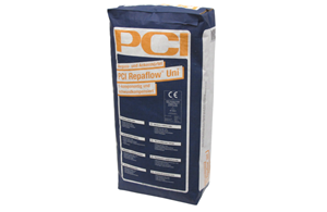 PCI Repaflow® Uni Vergussmörtel