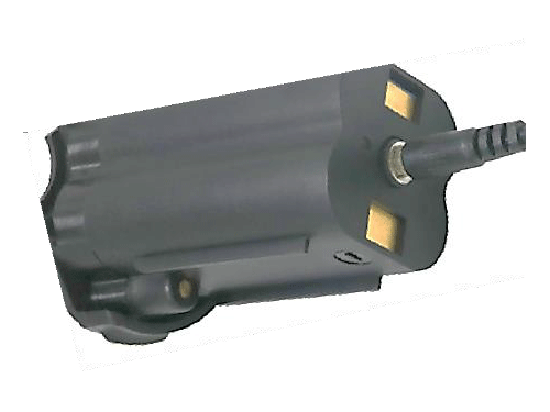 FXAH-120 Akku 14,8V/2,2Ah