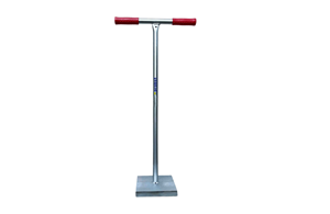 PX Bodenstampfer  