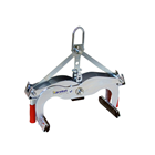 EXG Rabattengreifer Easygrip