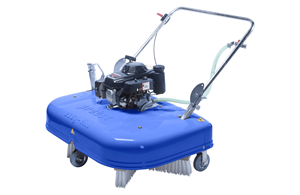 Easyfill EF-H Pflasterverfugungsgerät