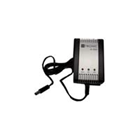VPH-LG-220V Ladegerät zu VPH-150