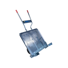 VTK-V Verbundstein Transportkarre