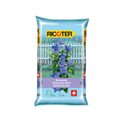 Ricoter Blumenerde Torffrei