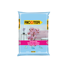 Ricoter Orchideenerde