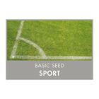 Basic Seed Sport