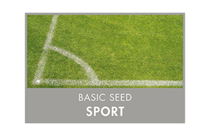 Basic Seed Sport
