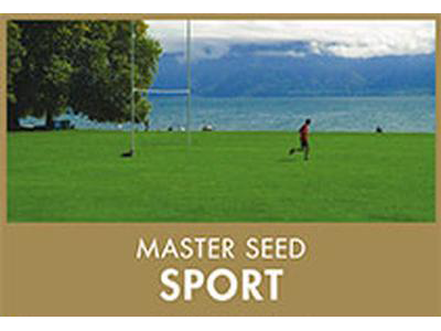 Master Seed Sport
