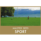 Master Seed Sport