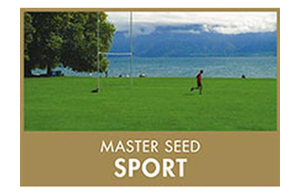 Master Seed Sport