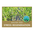 Master Seed Stress Regeneration