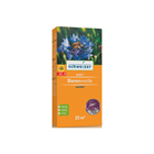 Beeflor Nektarparadies für Bienen
