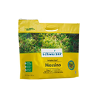 Certoplant Royal Mossino Rasendünger