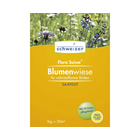 Flora Suisse Blumenwiese