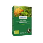 Master Seed Autumn  Regneration Herbstrasen 