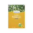 Mondoflor klassischer Blumenrasen