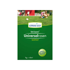 Uni-Lawn Royal Spielrasen