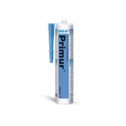 Siga Primur 310ml