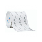 Siga Wigluv Klebeband 150mm, 25m