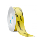 Siga Sicrall Klebeband 60mm, 40m