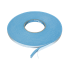 Siga Primur Rolle 12x4mm / 8m