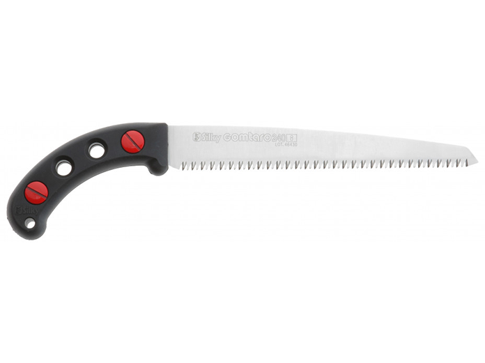 Silky Säge Gomtaro 240-8