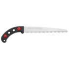 Silky Säge Gomtaro 240-8