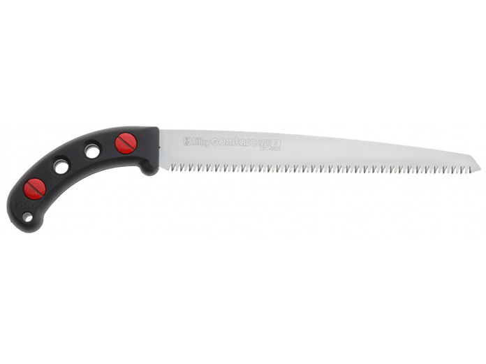 Silky Säge Gomtaro 270-8