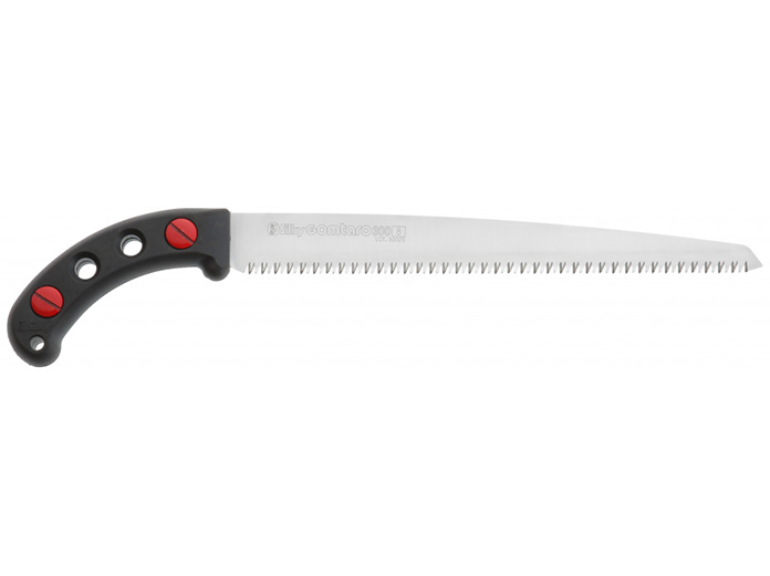 Silky Säge Gomtaro 300-8