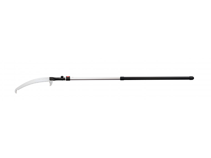 Silky Teleskopsäge Hayauchi 367cm 