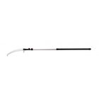 Silky Teleskopsäge Hayauchi 367cm 