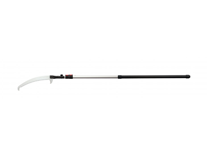 Silky Teleskopsäge Hayauchi 490cm 