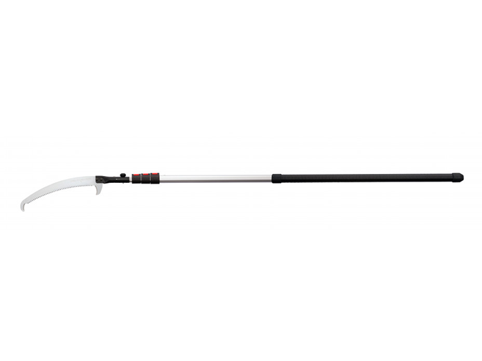 Silky Teleskopsäge Hayauchi 630cm