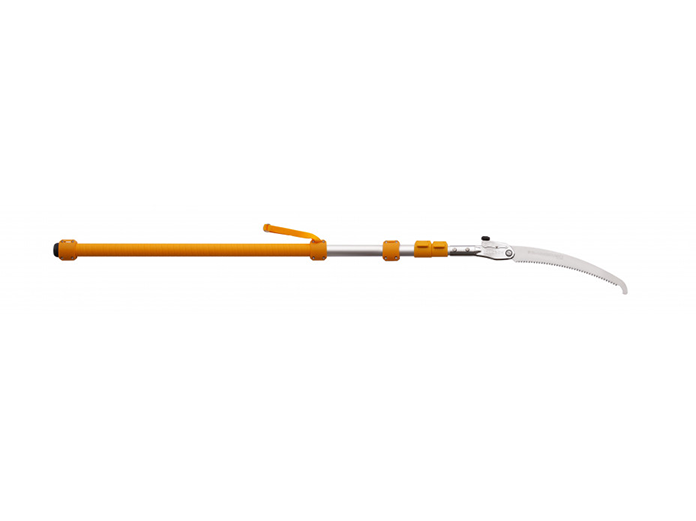 Silky Teleskopsäge Longboy 3600