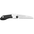 Silky Säge Pocketboy 130-10