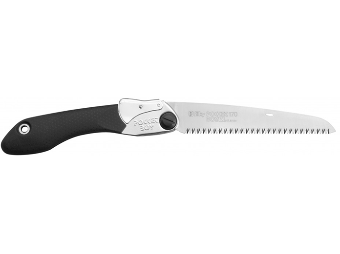 Silky Säge Pocketboy 170-10