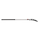 Silky Teleskopsäge Zübat 330cm