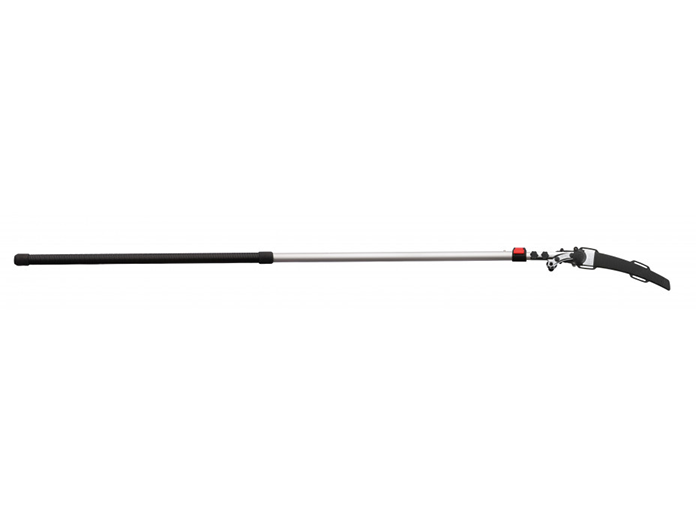 Silky Teleskopsäge Zübat 390 cm