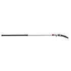 Silky Teleskopsäge Zübat 390 cm