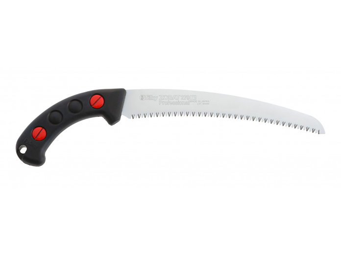 Silky Säge Zübat 270-7,5