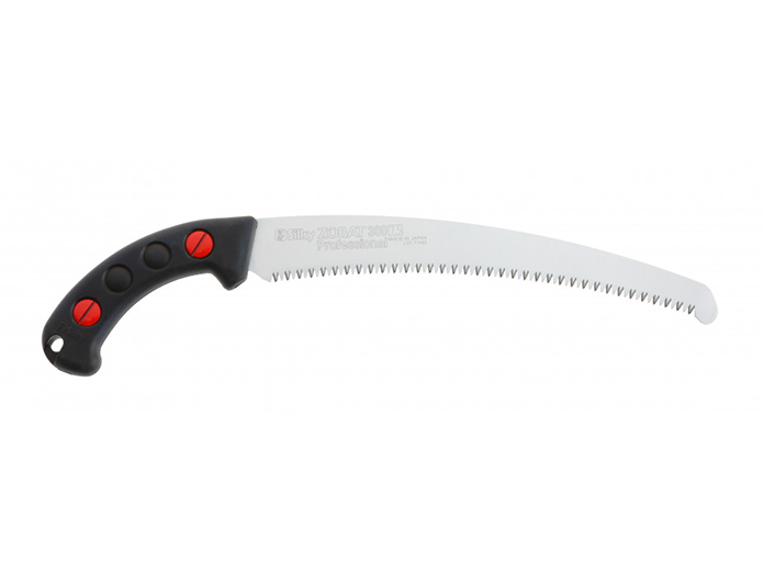 Silky Säge Zübat 300-7,5
